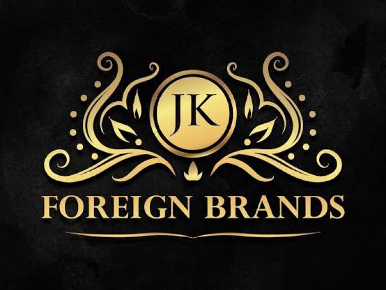 JK Foreign Brands Trust Bank PLC jk-foreign-brands-trust-bank-plc